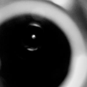 VonOff1700 Flow (Explicit)