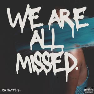 MISSING (Explicit)