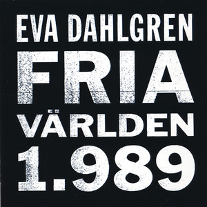 Fria Världen 1.989