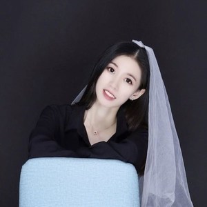 那时的我们