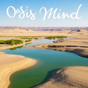 Oasis Mind