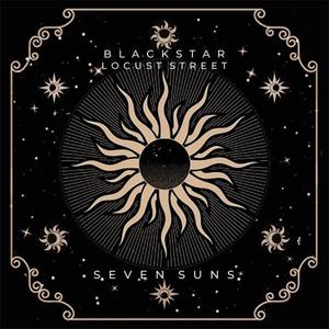 Seven Suns