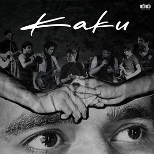 KAKU (Explicit)