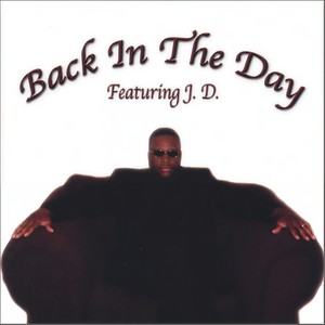 Let me love you (Jazz remix)