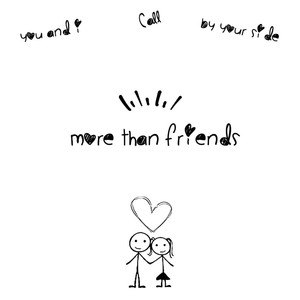 By Your Side (feat. AKONTHIS1)