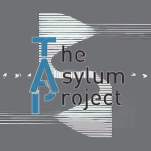 Don't Wait Til It's Over