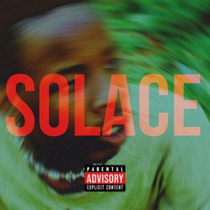 Solace (Explicit)