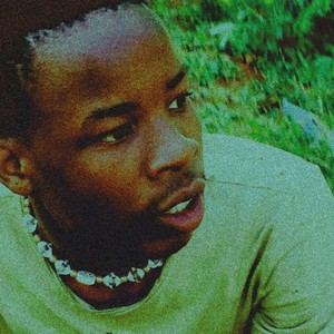 Taciturn'$ Victory (feat. Rarri Beatz & TrapSoul21) (Explicit)