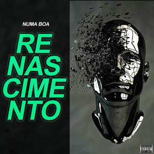 Renascimento (Explicit)