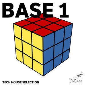 Base 1, Tech House Selection