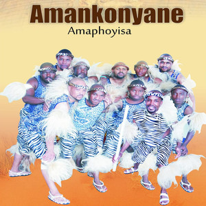 Amaphoyisa