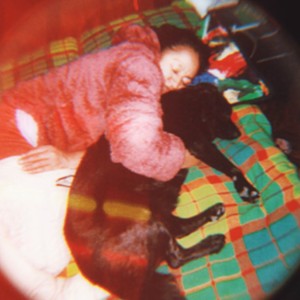 Gracias <3 (Studio Session)