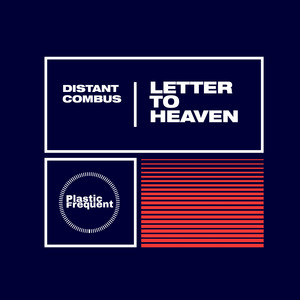 Letter To Heaven