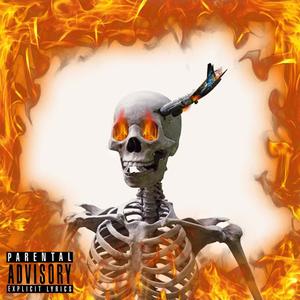 Flight Mode (Explicit)