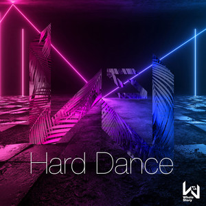 Hard Dance