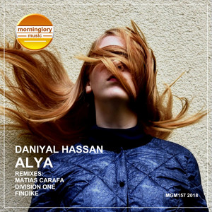 Alya (Original Mix)