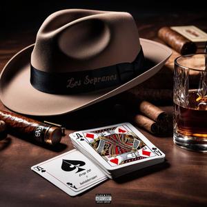 Los Sopranos (feat. foolishtherapper) (Explicit)