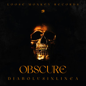 Obscure (Cut Mix)