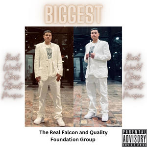 Conquering My Scales (Keep Getting It) (feat. ayumii) (Explicit)