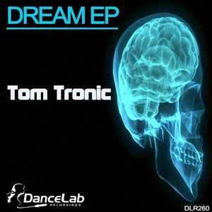 The Bird & The Spider (Original Mix)