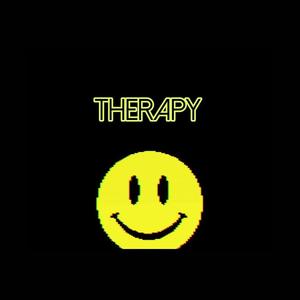 Therapy (Explicit)