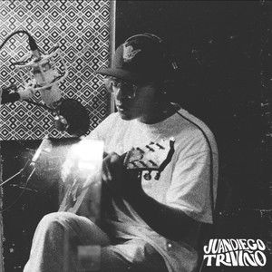 Pedazos de cielo Rotos (desde Groove Studios) (Acoustic)