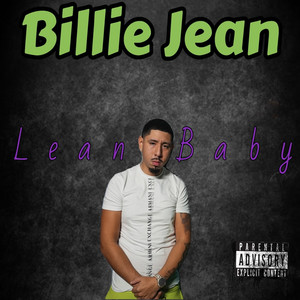 Billie Jean (Explicit)