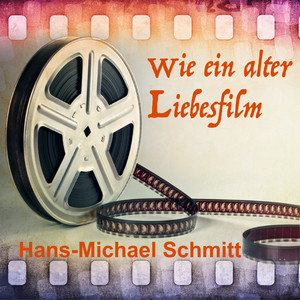 Wie ein alter Liebesfilm