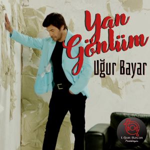 Yan Gönlüm