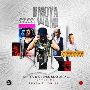 uMoya Wami (Original Mix|Explicit)