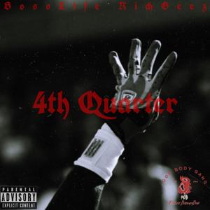 4th Quarter (Explicit)