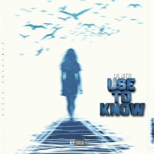 Use To Know (Explicit)