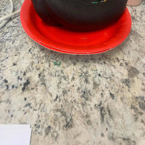 Trap 400 (feat. Eddyoetty) (Explicit)