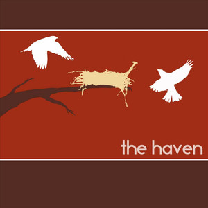 The Haven