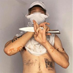 2 maxairia (Dex build) (Explicit)