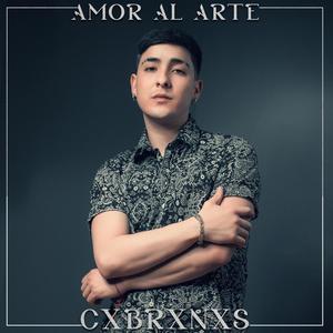 My Name (Explicit)