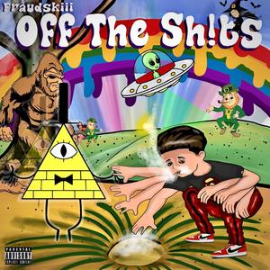Blast Off (feat. NINADACHRIS, Hezzo ! & Pronto Paxton) (Explicit)