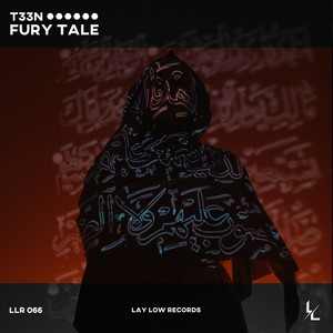 Fury Tale