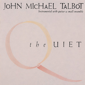 Prelude Of Faith (The Quiet Album Version)