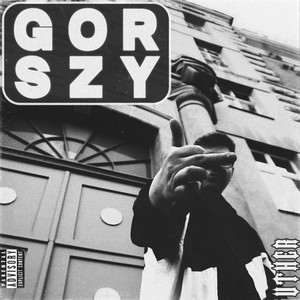 GORSZY