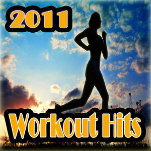 Firework-Workout Music DJ's