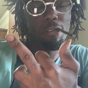 Smoke Session (Explicit)