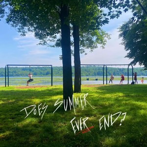 717-20! (feat. Ajnextdoor, chaun! & pattyice) (Explicit)