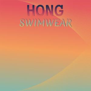 Hong Swimwear