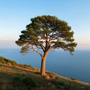 Gorgar Serenity of Denial