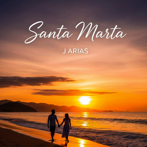 Santa Marta