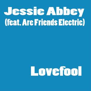 Lovefool (feat. Are Friends Electric)