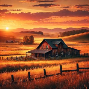 Nosso Amor Que Não Tem Fim (Live)