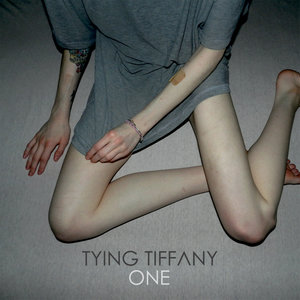 Tying Tiffany - One Place