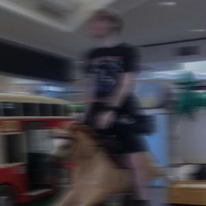 Bound to Bleed (feat. N0limit Dre) (Explicit)